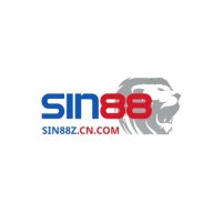 sin88zcncom