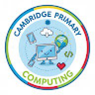Cambridge Primary Co
