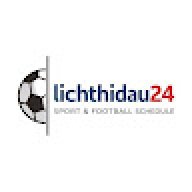 lichthidau24top