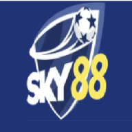 sky88codes3ni