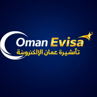 Omanievisa