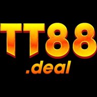 tt88deal1