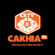 cakhiatvdesignvn