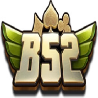 b52clublcdtvuk