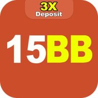 15bborg