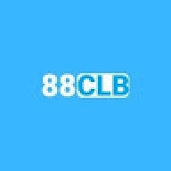 88clbzacom