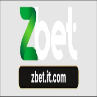profilehatenarf