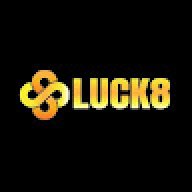 luck8review