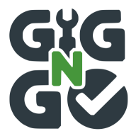 gigngo