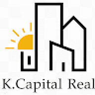 Kcaprealty321