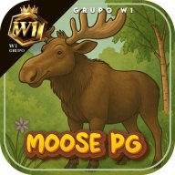moosepgnet
