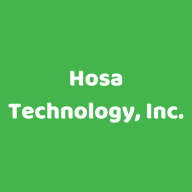 hosatechnologinc