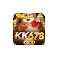 kk678slot
