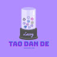 taodandeorg