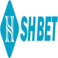 shbetvycom1