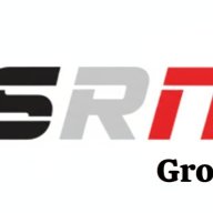 Srngroup