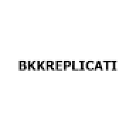 Bkkreplicati