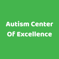 autismcenter