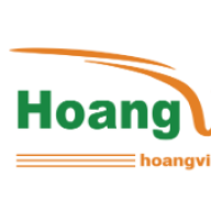 hoangviettravelvn