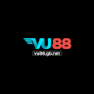 vu88gbnet