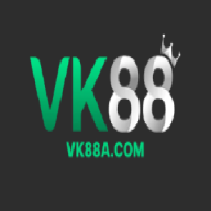 vk88acom1yd