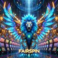 Fairspin-io-net