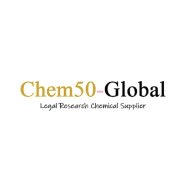 Chem50global