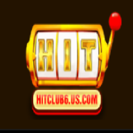 hitclub6us3by