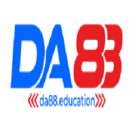 da88education3fz