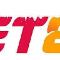 net88deals3
