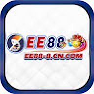 ee888cncom