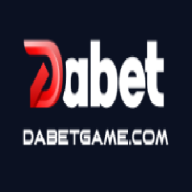 padlibreon1