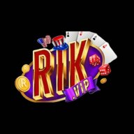 rikvip1zacomm