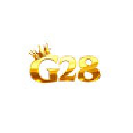 g28comde