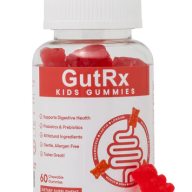 Probioticsforguth