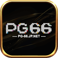 pg66jpnet1