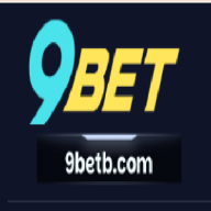 writeablognet1en