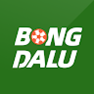 Bongdaluvnvip
