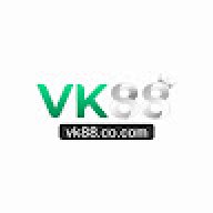 vk88cocom