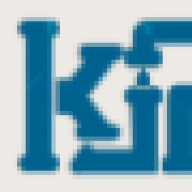 kjpplumbing