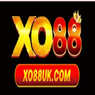 songbackcom1mj