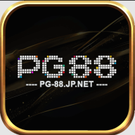 pg88jpnet