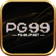 pg99jpnet0