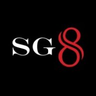 Sg8Casino