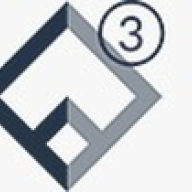 lucky88aapp