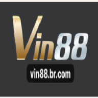 writeablognet1bn