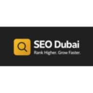 SEO Company In Dubai