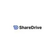 sharedrive