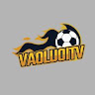 vaoluoitvpro2
