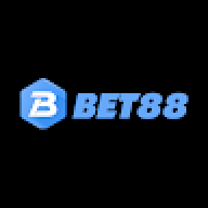 Bet888cncom